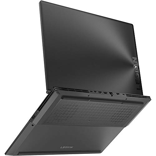 LENOVO ThinkPad Slim 170W AC Adapter Slim-tip - EU/INA/VIE/ROK