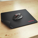 CHERRY Tapis de souris MP 1000 XL