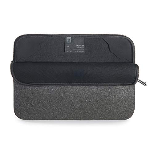 TUCANO Housse néoprene Laptop 12 Macbook 13