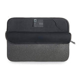 TUCANO Housse néoprene Laptop 12 Macbook 13
