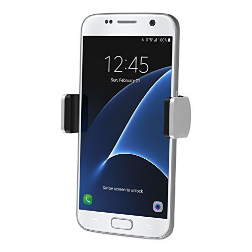 BELKIN Car Vent Mount for Smartphone Black