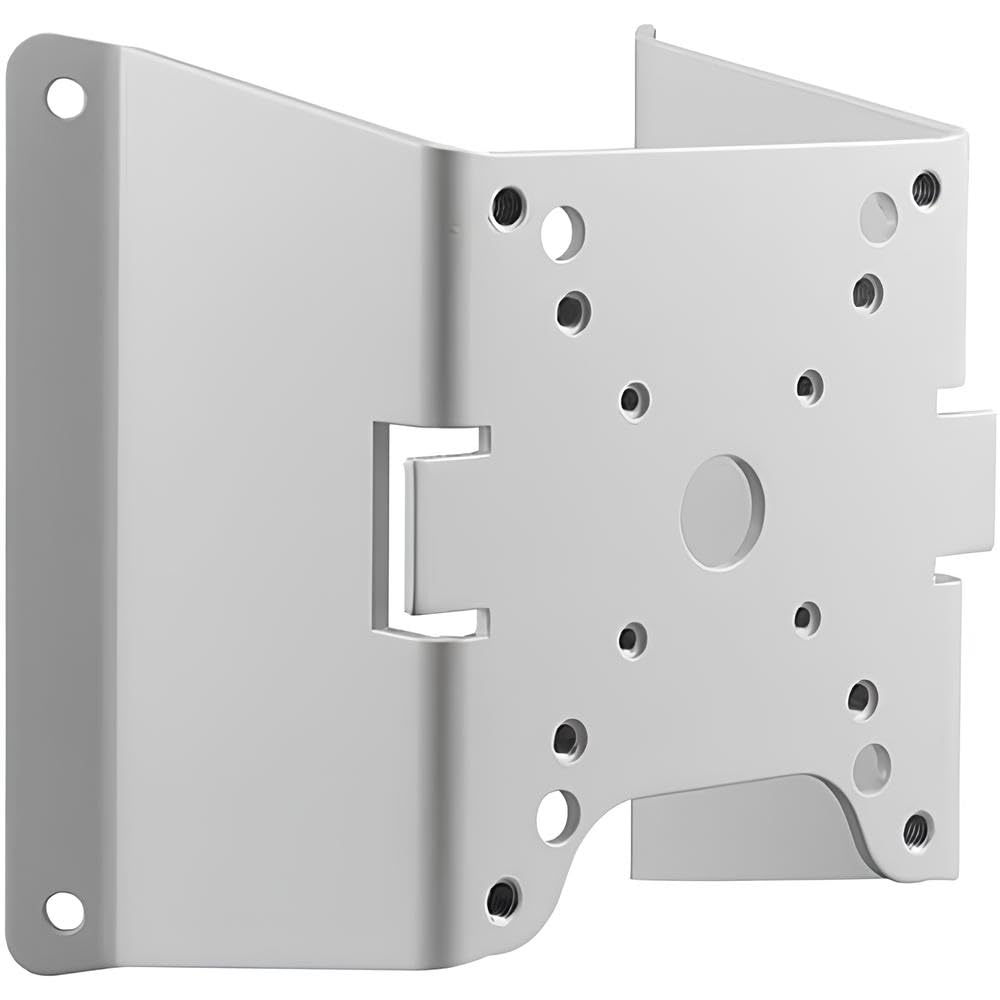 BOSCH Boite d alimentation 24Vac/ NDA-U-PA0