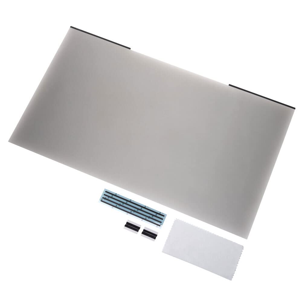 Magn Priv Scr Filt f 23.8 16:9 Monitor
