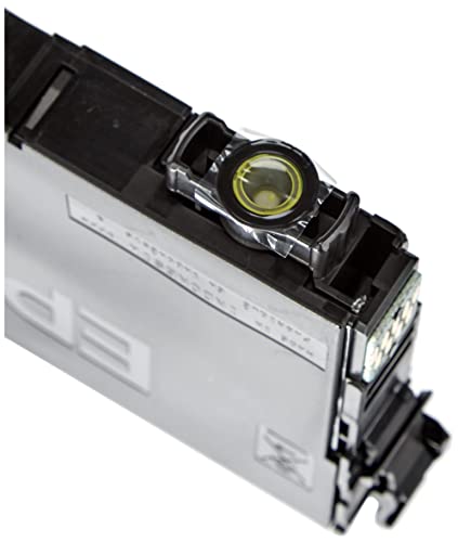 EPSON 2LB 35 Ink Yellow 9.1ml Blister w/s