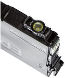EPSON 2LB 35 Ink Yellow 9.1ml Blister w/s