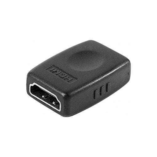 Coupleur HDMI