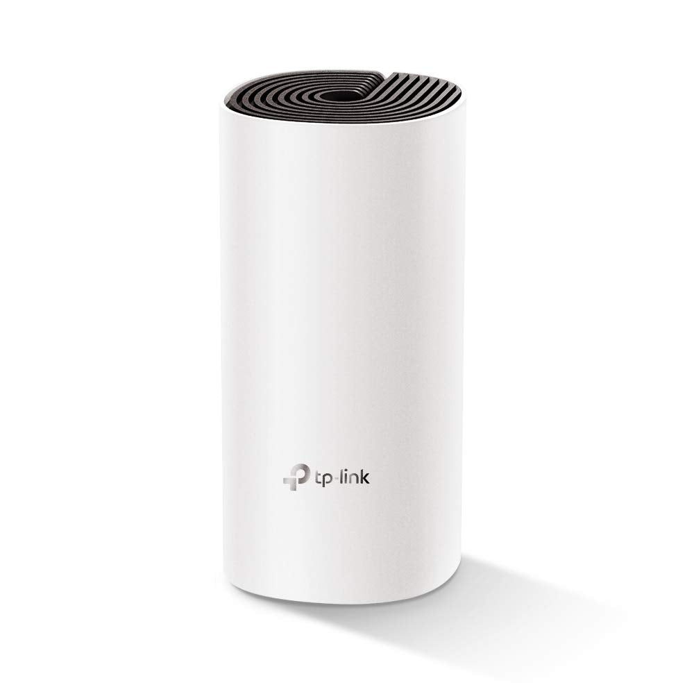AC1200 Whole-Home Mesh Wi-Fi Unit
