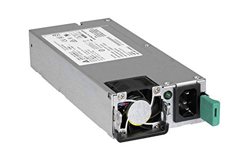 NETGEAR Replacement Power Supply Unit for M4300-Series GSM4328PA, GSM4352PA 500W