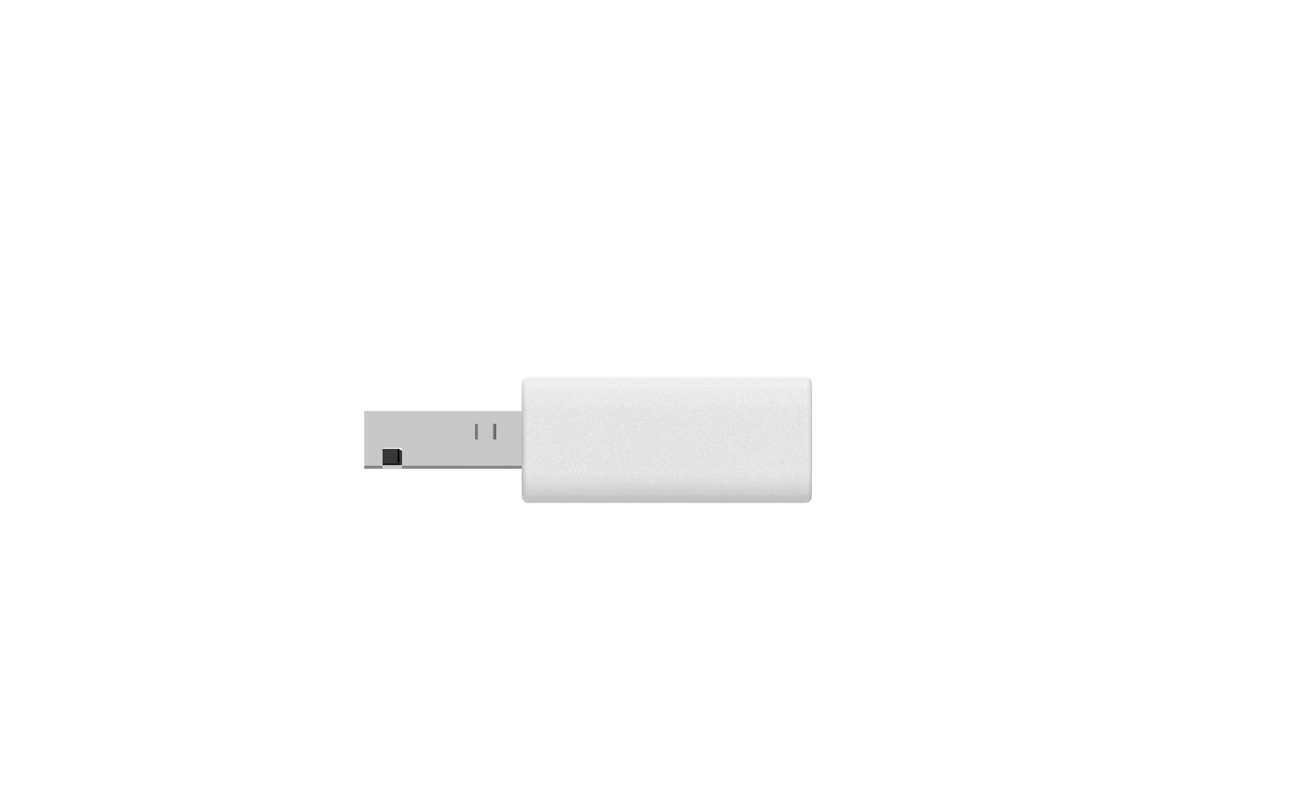 D-LINK Wi-Fi 5 AC1300 USB Adapter - WPA3