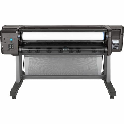 HP DesignJet Z6 44inch PostScript Printer