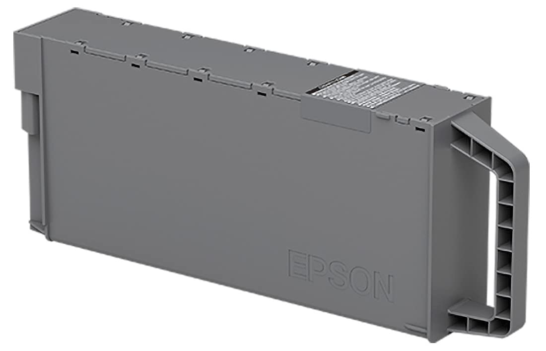 EPSON Maint Box Tx700 Px500 series
