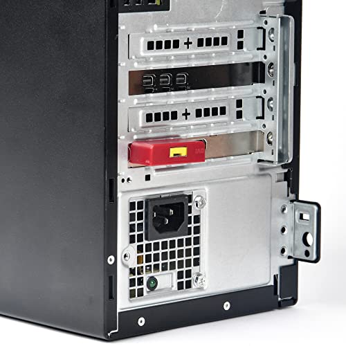 SMARTKEEPER / 1x Bloqueur de Port Série DB9