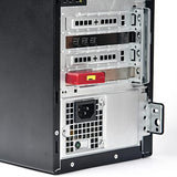SMARTKEEPER / 1x Bloqueur de Port Série DB9