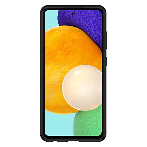 React Galaxy A52/A52 5G BLK NO RETAIL