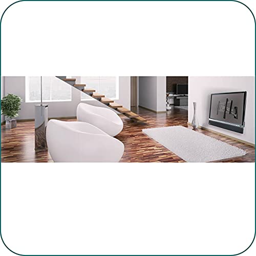 AAVARA Bras mural A6041 pour écrans 26-52"