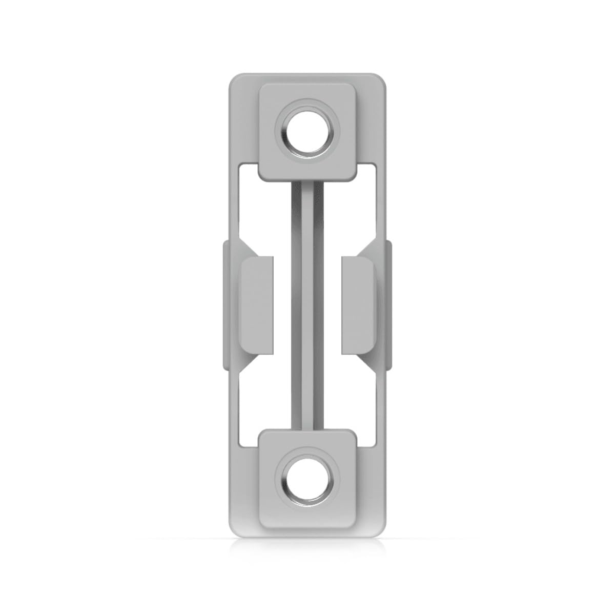 Ubiquiti UACC-RACK-PM-KIT accessoire de racks Kit de montage