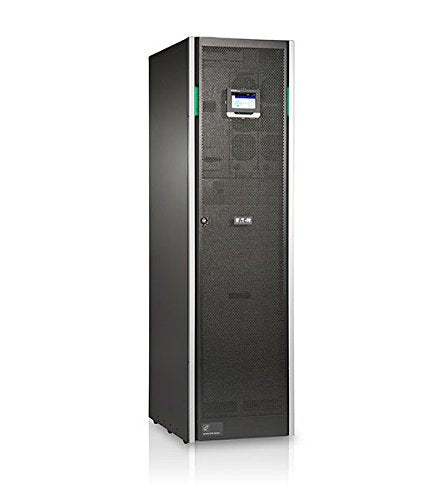 EATON Onduleur 93PS 15000 VA - 15000 W
