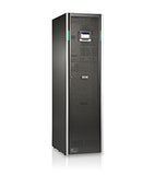 EATON Onduleur 93PS 30000 VA - 30000 W