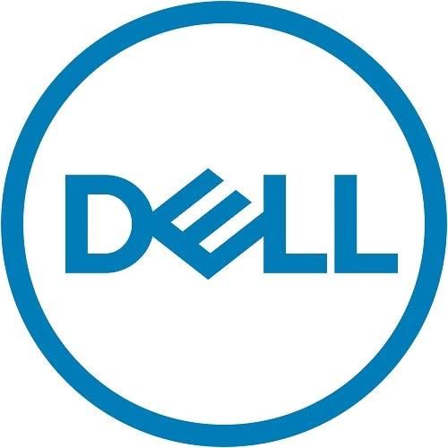 SNS only - Dell Memory Upgrade - 8GB - 1RX8 DDR4 UDIMM 3200MHz ECC