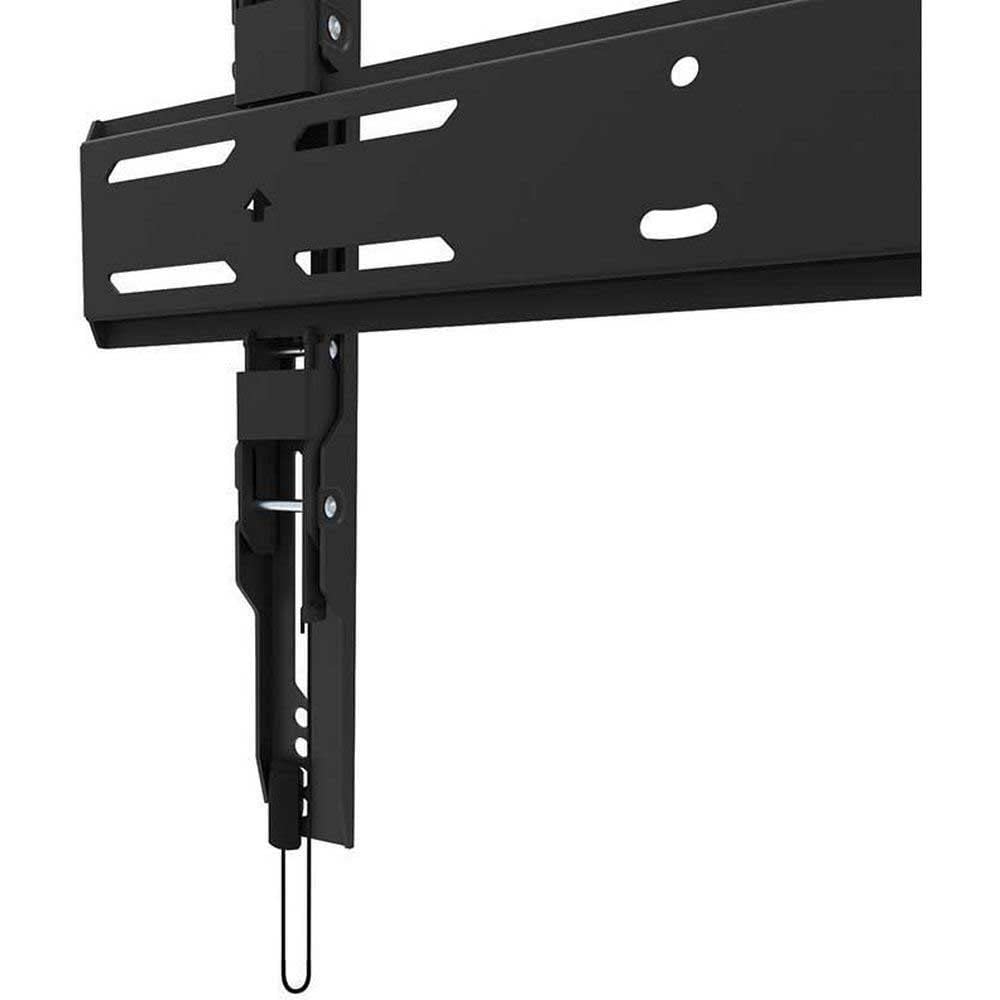 NEOMOUNTS WL30S-850BL18 Support pour écran mural 43-86p - fixe - verrouillable - installation rapide