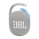 JBL Clip 4 ECO VERT