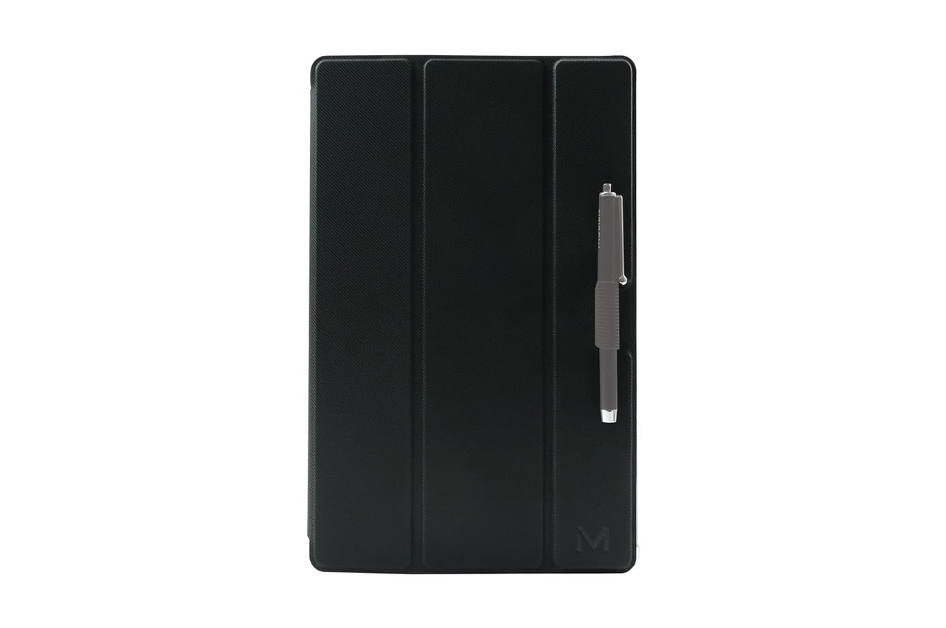Edge Case for Tab M7 TB 7305