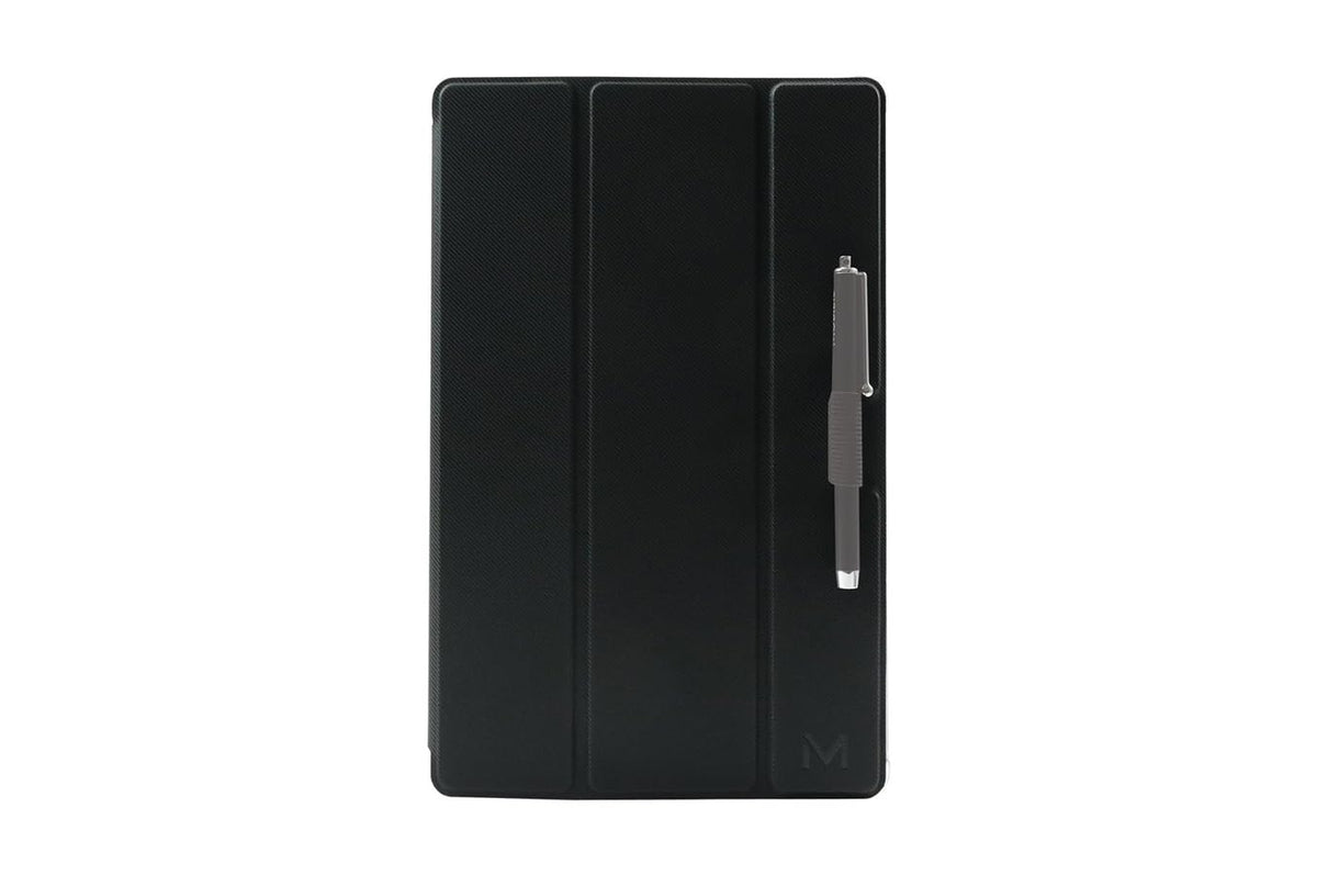 Edge Case for Tab M7 TB 7305