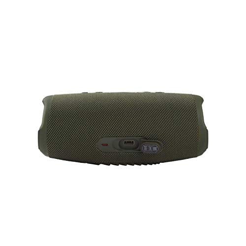 JBL Charge 5 Vert
