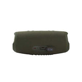 JBL Charge 5 Vert