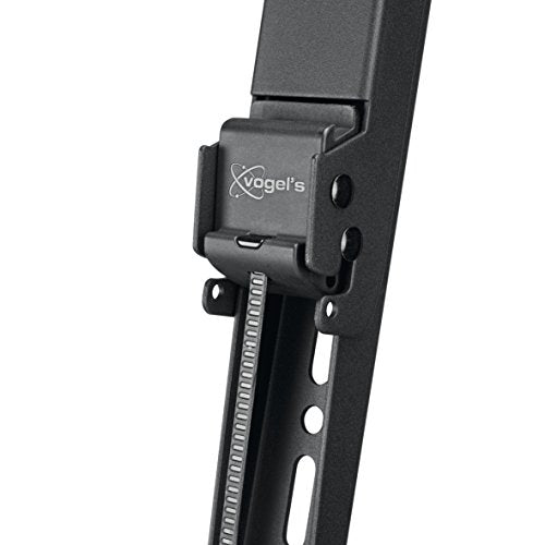 PFS 3204/Interfacedisplaystrips -flat400