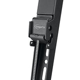 VOGEL S Barre VESA verticale PFS 3204 fixe & inclinable, 160 kg