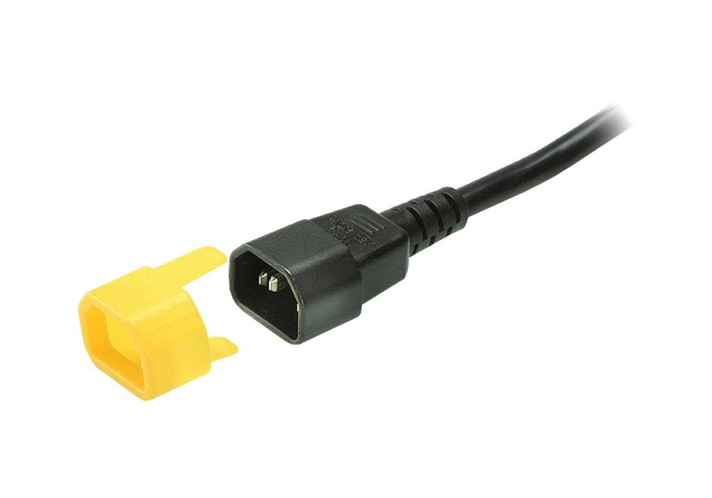 HPE 5Y TC Ess MSL6480 LTO7 APF SVC