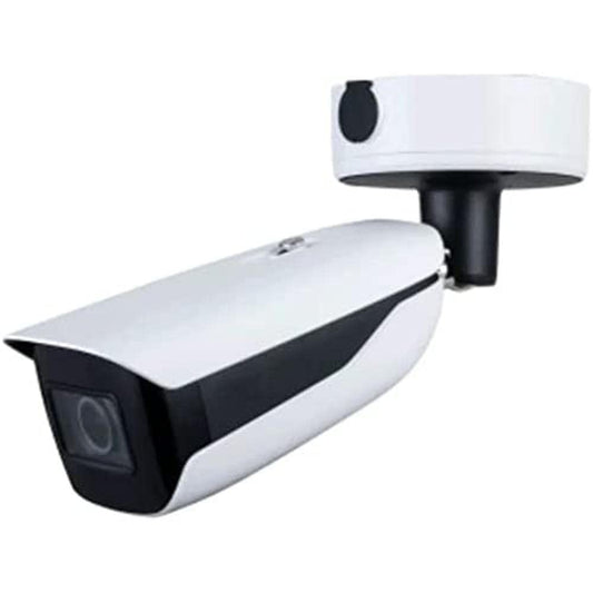 DAHUA- Caméra IP12 Mps DH-IPC-HFW71242HP-Z