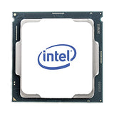 LENOVO ISG ThinkSystem SR630 V2 Intel Xeon Silver 4310 12C 120W 2.1GHz Processor Option Kit w/o Fan