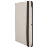 URBAN FACTORY SPRING COLLECTION PORTFOLIO UNIVERSEL 10.1pcs GRIS