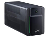 APC Easy UPS BVX 2200VA 230V Schuko