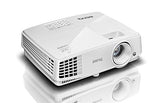 BENQ vidéoprojecteur WXGA MW571 3200Lum