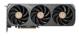 ZOTAC GAMING GeForce RTX 5070 Ti SOLID SFF OC 16Go GDDR7 3xDP 1xHDMI