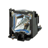 OPTOMA Lampe pour S371/W381/S381/W400LVe/X309ST/W309ST