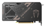 ZOTAC GAMING GeForce RTX 5060 Ti 16Go AMP GDDR7