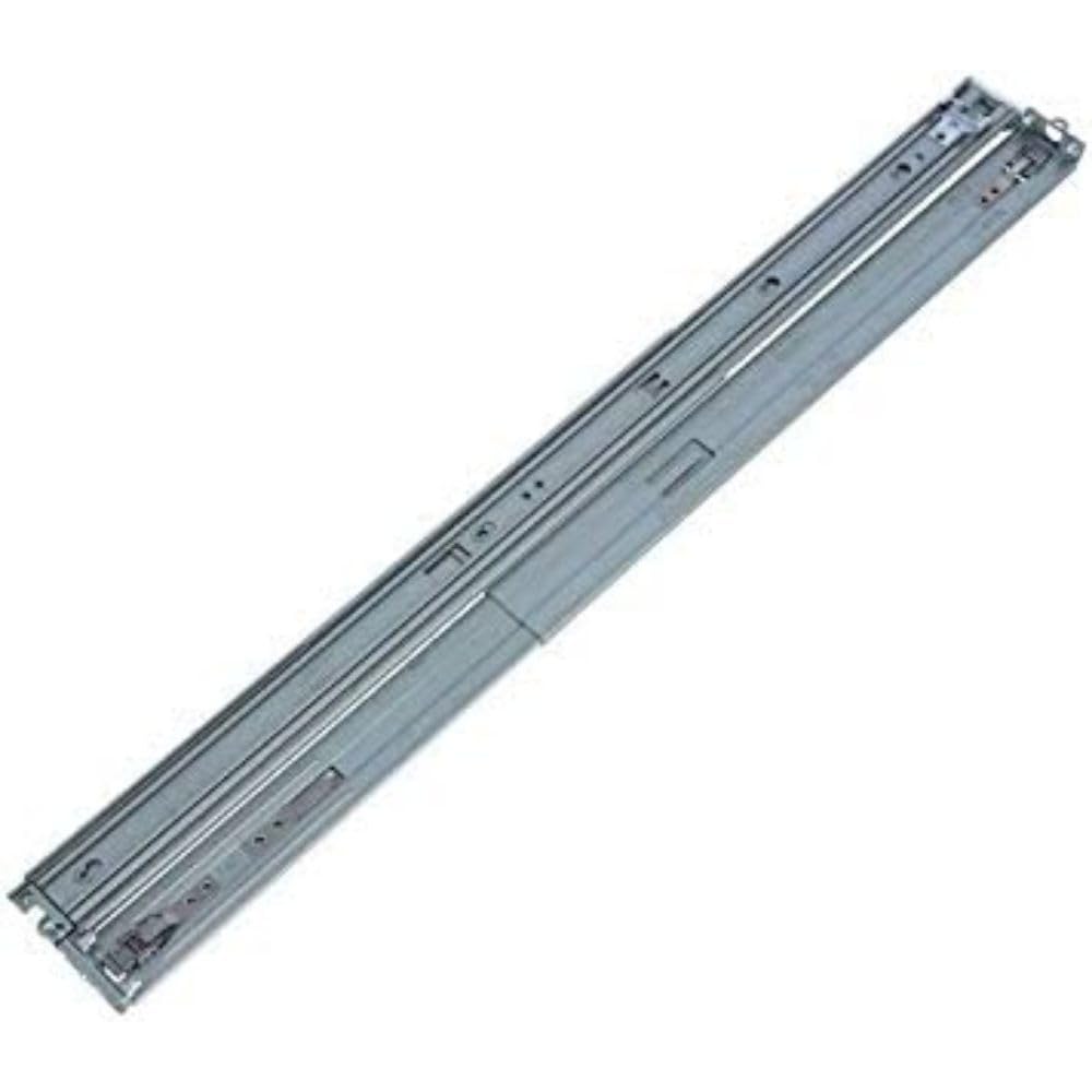 HPE 1U Gen10 SFF Easy Install Rail Kit