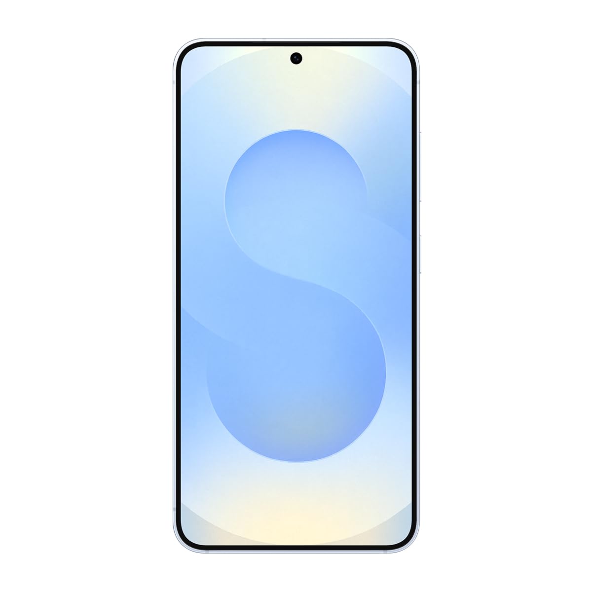 Galaxy S25 5G 512GB IcyBlue