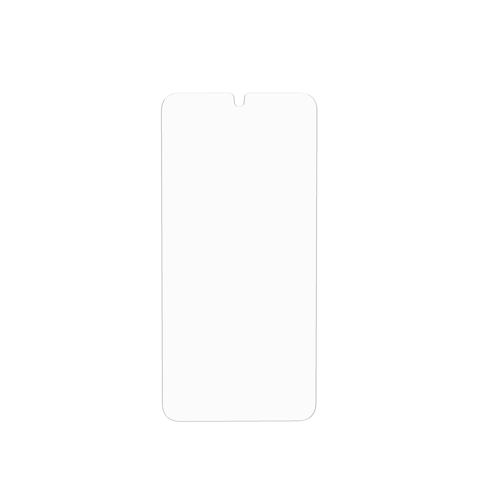 OtterBox CP Film Samsung S23 CLR