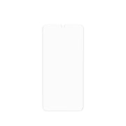 OtterBox CP Film Samsung S23 CLR