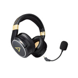 STEELPLAY - CASQUE SANS FIL FAIBLE LATENCE - METALTECH RADIANCE MULTI