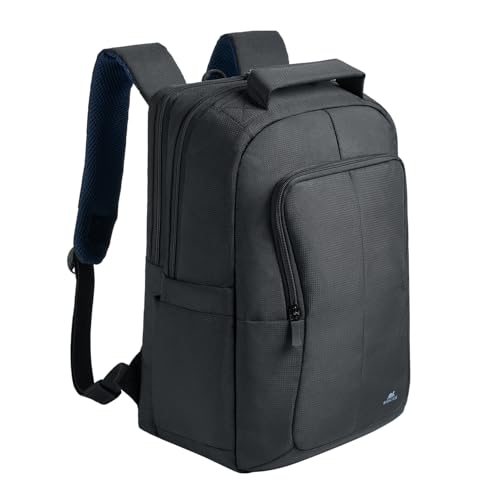 Sac à dos pro 14" Macbook pro 16"passant valise Polyester E