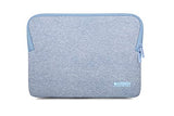 URBAN FACTORY Memory Sleeve for MacBook Pro 15inch 2016/2018