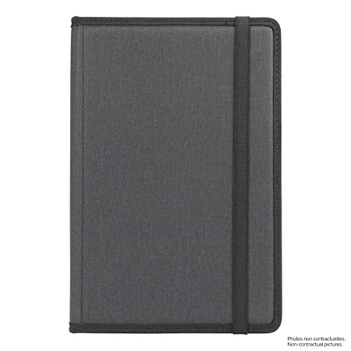 ACTIV Pack Case for Toshiba Portege X30T