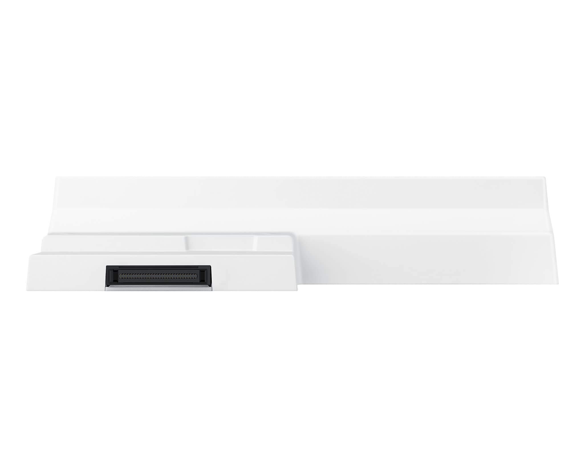 SAMSUNG CY-TF65BBCX Connectivity Tray for Flip4 55/65p