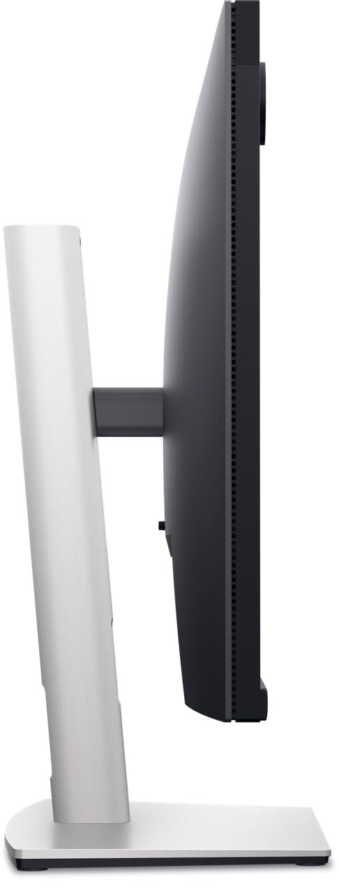 Dell 24" P2424HEB Vid Conference Monitor